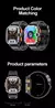 Pgd relógio câmera dupla 4g lte gps wifi cartão sim nfc robusto 16/64g rom ar - Utilidades Shopping