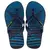 CHINELO INFANTIL FEEL URBAN RIDER - 12342 - comprar online