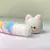 Cola bastão kit e panda escolar papelaria fofa