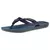CHINELO INFANTIL FEEL URBAN RIDER - 12342 - loja online