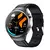 F600 relógio inteligente 2024 relógios para homens mulheres com bluetooth 5.3 - comprar online
