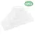 Imagem do Magic Sponge Eraser Cleaner, Esponja De Melamina, Esponjas De Limpeza Para Cozin