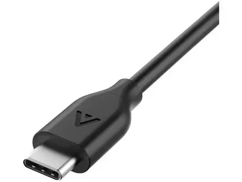 Cabo Carregador USB-C Anker