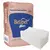 Papel Toalha Branco 20,5cmX23cm Prata C/1000 Folhas BELIPEL na internet