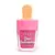 Imagem do Gloss Labial Sorvetinho Vivai