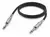 Cabo P10 / P10 3,0 Metros - comprar online