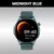 Btalk 3 PRO Smart Watch Display Hi-Fi Bluetooth Chamadas telefônicas Smartwatch - comprar online