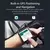 S998 4g relógio inteligente 2024 relógios para mim mulheres com bluetooth wifi - loja online