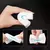 Magic Sponge Eraser Cleaner, Esponja De Melamina, Esponjas De Limpeza Para Cozin - comprar online