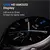 Amazfit GTR 4 Nova versão smartwatch masculino All-round Saúde Rastreamento de - loja online