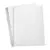Papel Sulfito 120 gr A4 - 21x30 cm 250 unidades na internet