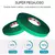 Fita Dupla Face Extra Forte adesiva Massa acrilica transparente 5mm X 20Metros na internet