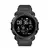 Smartwatch Bluetooth para homens e mulheres, pulseira de fitness, pulseira intel - comprar online