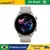 Novo amazfit gtr 3 gtr3 GTR-3 smartwatch 46mm alexa embutido navegação clássi - loja online