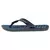 CHINELO INFANTIL FEEL URBAN RIDER - 12342 na internet