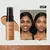 Imagem do Creme de base facial, Oil-Control, BBCream, impermeável, corretivo duradouro, l