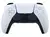 Controle PS5 para PC sem Fio DualSense