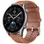 Amazfit gtr 4 nova versão smartwatch gps 46mm completo saúde fitness rastreame