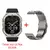 TANQUE KOSPET M3-Ultra GPS Smartwatch para homens e mulheres, relógio inteligen - comprar online
