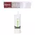 Kit Papel Mechas 120 Folhas + OX 20 Vol 900ml macpaul