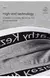 Men Sports Boxers Underwear Cuecas Letras Banda Larga Branco Preto Cinza L XL XXL Respirável Ventilar Moda Fitness Sports - comprar online