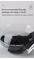 Men Sports Boxers Underwear Cuecas Letras Banda Larga Branco Preto Cinza L XL XXL Respirável Ventilar Moda Fitness Sports