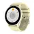 Imagem do Zl02d relógio masculino inteligente esporte completo rastreador de fitness ip68