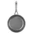 Frigideira de titânio antiaderente com favo de mel, Universal Steak Pan, Fogão - Utilidades Shopping