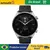 Amazfit GTR 4 Nova versão smartwatch masculino All-round Saúde Rastreamento de