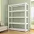 Rack de armazenamento doméstico rack de armazenamento multi-camada máquina de - loja online