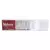Kit Papel Mechas 120 Folhas + OX 20 Vol 900ml macpaul - comprar online