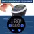 Wancle 1100W Sous Vide Fogão LCD Touch Circulador de Imersão Cozinha Precisa I - comprar online