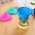 Mini Funil de Silicone Dobrável, Funis Portáteis Dobráveis, Fuel Hopper, Beer - comprar online