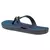 CHINELO INFANTIL FEEL URBAN RIDER - 12342 - Utilidades Shopping
