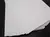 Papel Sulfito 180 gr A3 - 30x42 cm 125 unidades na internet