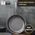 Frigideira de titânio antiaderente com favo de mel, Universal Steak Pan, Fogão - comprar online