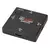 Interruptor HDMI, 3x1, 3 codificação e1 - comprar online
