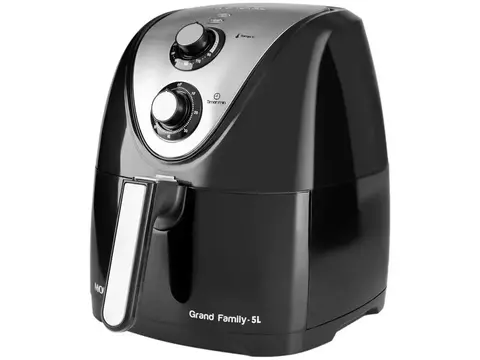 Fritadeira Elétrica sem Óleo/Air Fryer Mondial - 110V