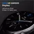 Amazfit GTR 4 Nova versão smartwatch masculino All-round Saúde Rastreamento de - loja online