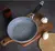 Walfos Frigideira Antiaderente, Wok Pan, Fogão De Indução De Caldeirão, Panq - comprar online