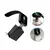 Esportes Smart Watch Kit para homens, fones de ouvido sem fio, telefone na internet