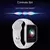 SmartWatch Série 9 Bluetooth Ligações Esportes LCD IP67 ECG - Utilidades Shopping