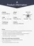 Men Sports Boxers Underwear Cuecas Letras Banda Larga Branco Preto Cinza L XL XXL Respirável Ventilar Moda Fitness Sports na internet