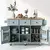 mesa de ilhas de cozinha, ilha de cozinha com folha suspensa, ilha de cozinha de - loja online