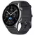 Amazfit gtr 4 nova versão smartwatch gps 46mm completo saúde fitness rastreame - loja online