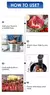 Imagem do Wancle 1100W Sous Vide Fogão LCD Touch Circulador de Imersão Cozinha Precisa I