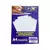 Papel Casca De Ovo A4 Azul - 180G/50 Folhas / OFF PAPER - comprar online