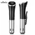 Wancle 1100W Sous Vide Fogão LCD Touch Circulador de Imersão Cozinha Precisa I - comprar online