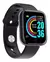 ENVIADO DO BRASIL Smart Watch Y68 Monitor Cardíaco / Pressão / Pronta Entrega