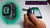 Relógio Smartwatch D20 Pro Mulheres Whats E Facebook Barato - loja online